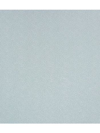 PAPEL DE PAREDE KANTAI CLASSICI 3 - TEXTURA CINZA AZULADO (BRILHO) 3A092806R 1