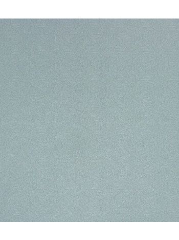 PAPEL DE PAREDE KANTAI CLASSICI 3 - TEXTURA CINZA AZULADO ESCURO (BRILHO) 3A092807R 1