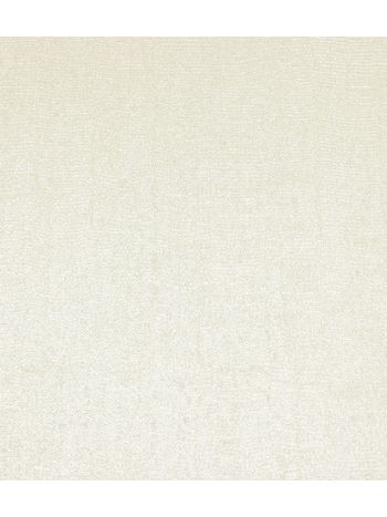 PAPEL DE PAREDE KANTAI CLASSICI 3 - TEXTURA CREME (BRILHO) 3A092901R 1