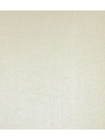 PAPEL DE PAREDE KANTAI CLASSICI 3 - TEXTURA BEGE (BRILHO) 3A092902R 1