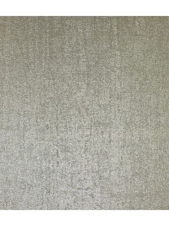 PAPEL DE PAREDE KANTAI CLASSICI 3 - TEXTURA PRATA VELHO 3A092903R 1