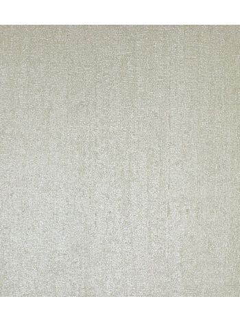 PAPEL DE PAREDE KANTAI CLASSICI 3 - TEXTURA CINZA (BRILHO) 3A092904R 1