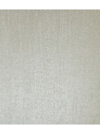 PAPEL DE PAREDE KANTAI CLASSICI 3 - TEXTURA GREIGE (BRILHO) 3A092905R 1