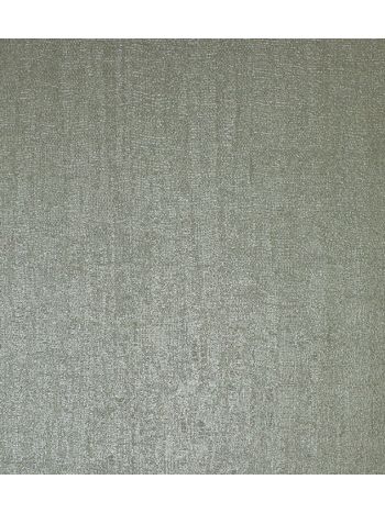 PAPEL DE PAREDE KANTAI CLASSICI 3 - TEXTURA CINZA ESCURO (BRILHO) 3A092906R 1