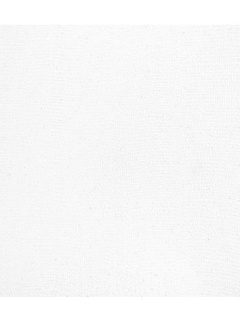 PAPEL DE PAREDE KANTAI CLASSICI 3 - TEXTURA BRANCO (BRILHO) 3A092907R 1