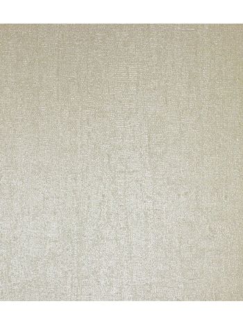 PAPEL DE PAREDE KANTAI CLASSICI 3 - TEXTURA BEGE (BRILHO) 3A092908R 1