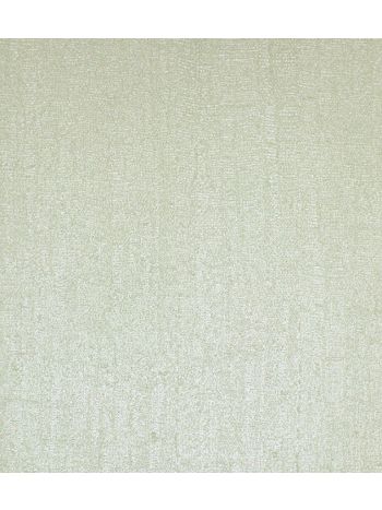 PAPEL DE PAREDE KANTAI CLASSICI 3 - TEXTURA BEGE ACINZENTADO (BRILHO) 3A092909R 1