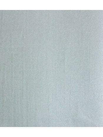 PAPEL DE PAREDE KANTAI CLASSICI 3 - TEXTURA CINZA AZULADO (BRILHO) 3A092910R 1