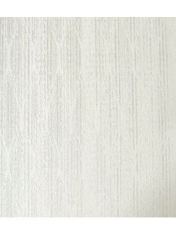 PAPEL DE PAREDE KANTAI CLASSICI 3 - TEXTURA BEGE CLARO (BRILHO) 3A093001R 1