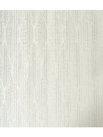 PAPEL DE PAREDE KANTAI CLASSICI 3 - TEXTURA BEGE ACINZENTADO (BRILHO) 3A093002R 1