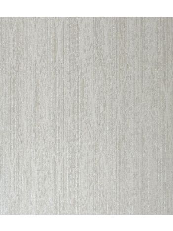 PAPEL DE PAREDE KANTAI CLASSICI 3 - TEXTURA CINZA CLARO (BRILHO) 3A093003R 1