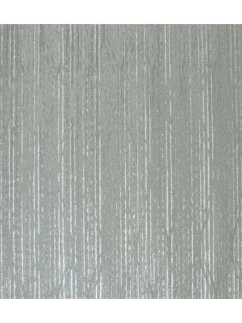 PAPEL DE PAREDE KANTAI CLASSICI 3 - TEXTURA CINZA (BRILHO) 3A093004R 1