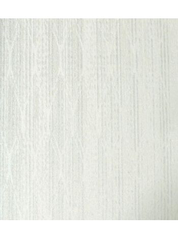 PAPEL DE PAREDE KANTAI CLASSICI 3 - TEXTURA GELO (BRILHO) 3A093005R 1