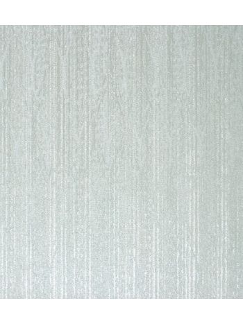 PAPEL DE PAREDE KANTAI CLASSICI 3 - TEXTURA CINZA CLARO (BRILHO) 3A093006R 1