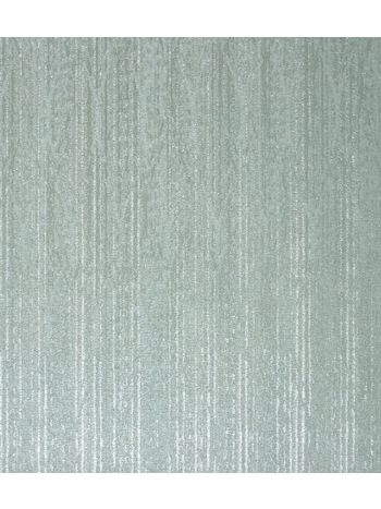 PAPEL DE PAREDE KANTAI CLASSICI 3 - TEXTURA CINZA (BRILHO) 3A093007R 1