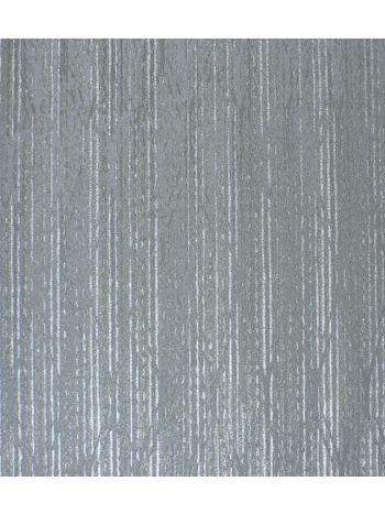 PAPEL DE PAREDE KANTAI CLASSICI 3 - TEXTURA CINZA ESCURO (BRILHO) 3A093008R 1