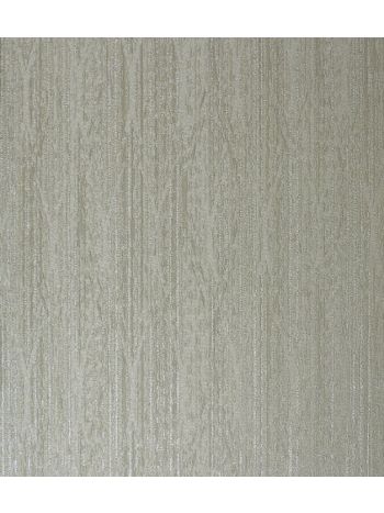 PAPEL DE PAREDE KANTAI CLASSICI 3 - TEXTURA GREIGE (BRILHO) 3A093009R 1