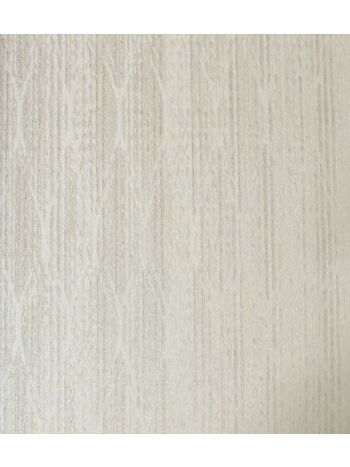 PAPEL DE PAREDE KANTAI CLASSICI 3 - TEXTURA BEGE (BRILHO) 3A093010R 1