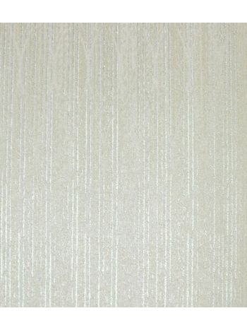 PAPEL DE PAREDE KANTAI CLASSICI 3 - TEXTURA BEGE (BRILHO) 3A093012R 1