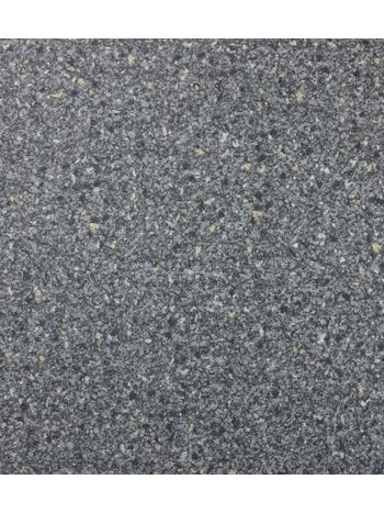 PAPEL DE PAREDE KANTAI CLASSICI 3 - MICA CINZA ESCURO (BRILHO) 3A093101R 1