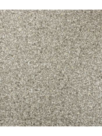 PAPEL DE PAREDE KANTAI CLASSICI 3 - MICA MARROM CLARO (BRILHO) 3A093106R 1