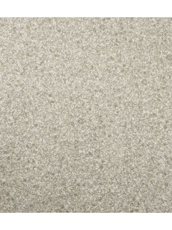 PAPEL DE PAREDE KANTAI CLASSICI 3 - MICA BEGE CLARO (BRILHO) 3A093107R 1