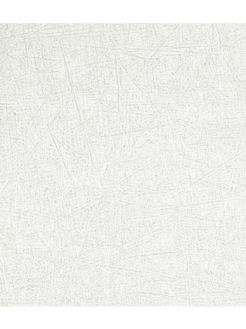 PAPEL DE PAREDE KANTAI CLASSICI 3 - TEXTURA OFF-WHITE (BRILHO) 3A093201R 1