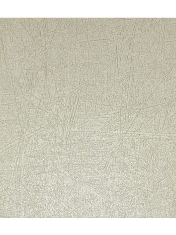PAPEL DE PAREDE KANTAI CLASSICI 3 - TEXTURA GREIGE (BRILHO) 3A093202R 1