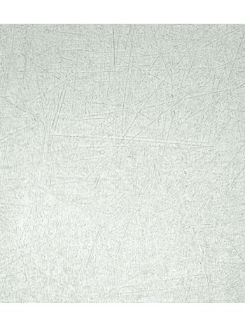 PAPEL DE PAREDE KANTAI CLASSICI 3 - TEXTURA CINZA CLARO (BRILHO) 3A093203R 1
