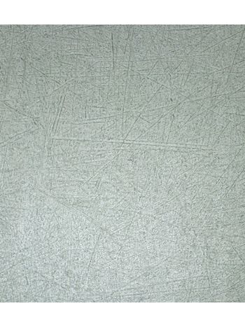 PAPEL DE PAREDE KANTAI CLASSICI 3 - TEXTURA CINZA (BRILHO) 3A093204R 1