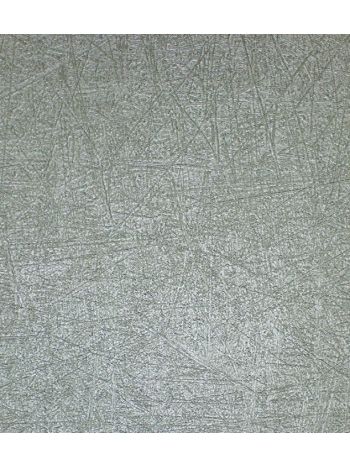 PAPEL DE PAREDE KANTAI CLASSICI 3 - TEXTURA CINZA ESCURO (BRILHO) 3A093205R 1