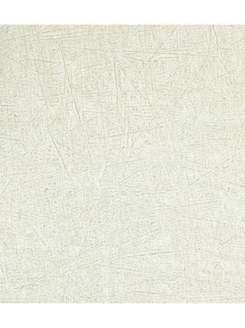 PAPEL DE PAREDE KANTAI CLASSICI 3 - TEXTURA BEGE CLARO (BRILHO) 3A093206R 1