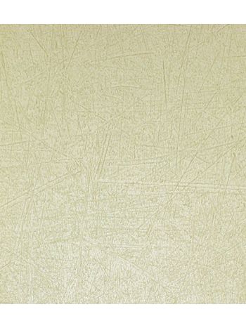 PAPEL DE PAREDE KANTAI CLASSICI 3 - TEXTURA BEGE (BRILHO) 3A093207R 1