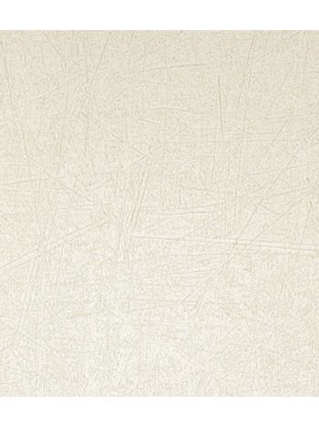 PAPEL DE PAREDE KANTAI CLASSICI 3 - TEXTURA BEGE CLARO (BRILHO) 3A093208R 1