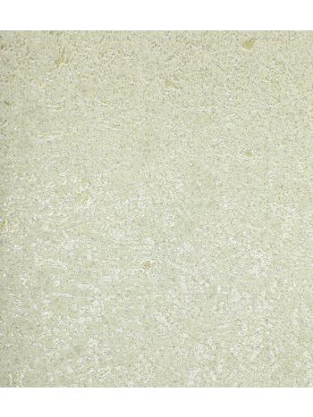 PAPEL DE PAREDE KANTAI CLASSICI 3 - TEXTURA BEGE CLARO (BRILHO) 3A093303R 1