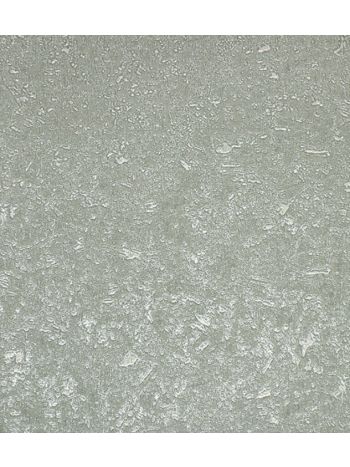 PAPEL DE PAREDE KANTAI CLASSICI 3 - TEXTURA CINZA (BRILHO) 3A093304R 1