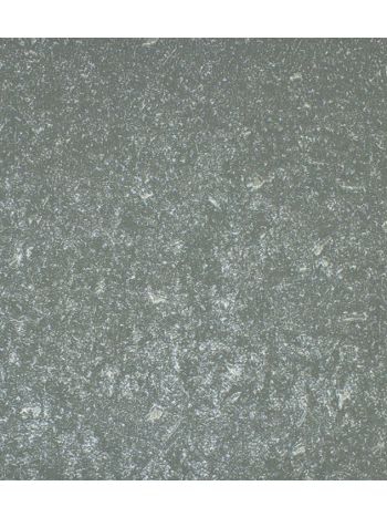 PAPEL DE PAREDE KANTAI CLASSICI 3 - TEXTURA CINZA ESCURO (BRILHO) 3A093305R 1