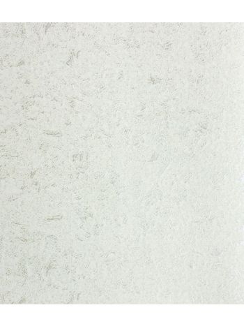 PAPEL DE PAREDE KANTAI CLASSICI 3 - TEXTURA OFF-WHITE (BRILHO) 3A093306R 1