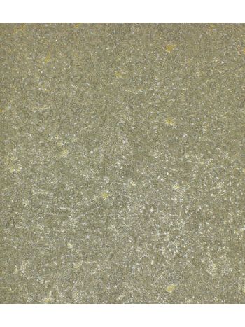 PAPEL DE PAREDE KANTAI CLASSICI 3 - TEXTURA BEGE ESCURO (BRILHO) 3A093307R 1