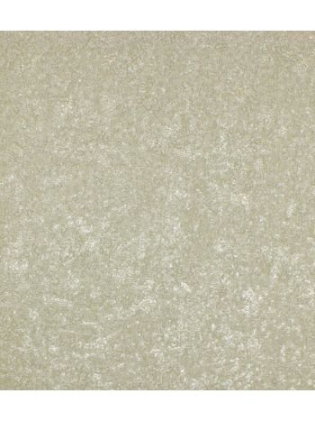 PAPEL DE PAREDE KANTAI CLASSICI 3 - TEXTURA BEGE ACINZENTADO (BRILHO) 3A093308R 1