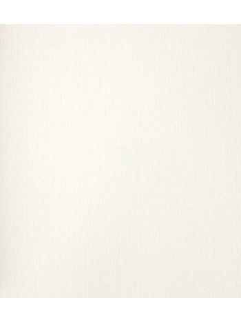 PAPEL DE PAREDE KANTAI CLASSICI 4 - TEXTURA OFF-WHITE (BRILHO) 4A095001R 1