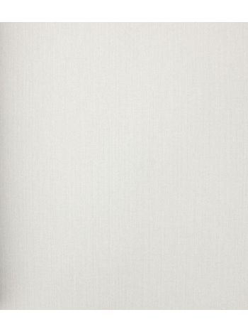 PAPEL DE PAREDE KANTAI CLASSICI 4 - TEXTURA CINZA CLARO (BRILHO) 4A095002R 1