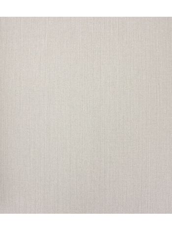 PAPEL DE PAREDE KANTAI CLASSICI 4 - TEXTURA CINZA (BRILHO) 4A095003R 1