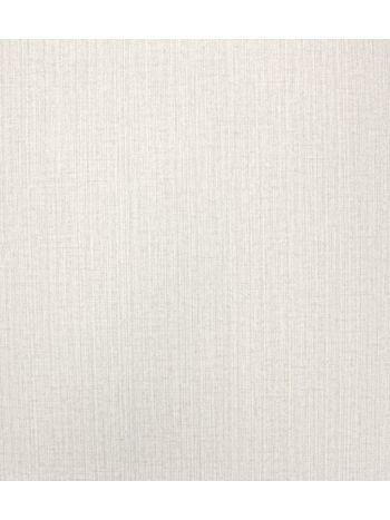 PAPEL DE PAREDE KANTAI CLASSICI 4 - TEXTURA GREIGE (BRILHO) 4A095004R 1