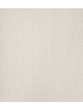 PAPEL DE PAREDE KANTAI CLASSICI 4 - TEXTURA BEGE (BRILHO) 4A095009R 1