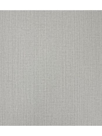 PAPEL DE PAREDE KANTAI CLASSICI 4 - TEXTURA CINZA (BRILHO) 4A095010R 1