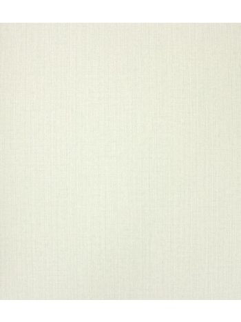 PAPEL DE PAREDE KANTAI CLASSICI 4 - TEXTURA CINZA CLARO (BRILHO) 4A095011R 1