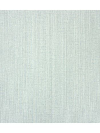 PAPEL DE PAREDE KANTAI CLASSICI 4 - TEXTURA AZUL ACINZENTADO (BRILHO) 4A095012R 1