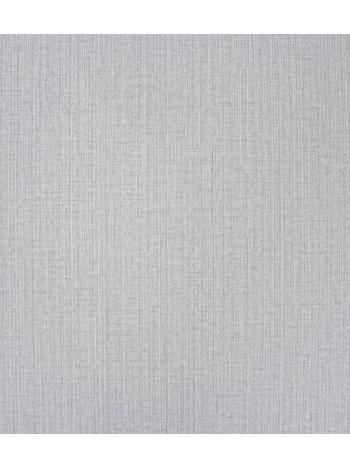 PAPEL DE PAREDE KANTAI CLASSICI 4 - TEXTURA CINZA (BRILHO) 4A095013R 1