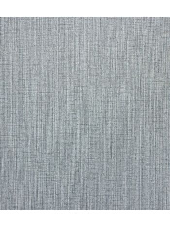 PAPEL DE PAREDE KANTAI CLASSICI 4 - TEXTURA CINZA (BRILHO) 4A095014R 1